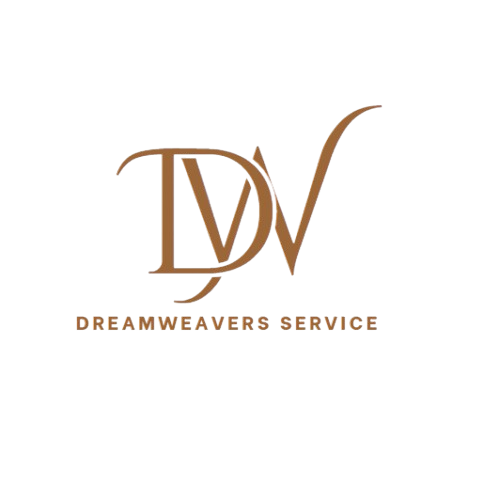 DW-removebg-preview